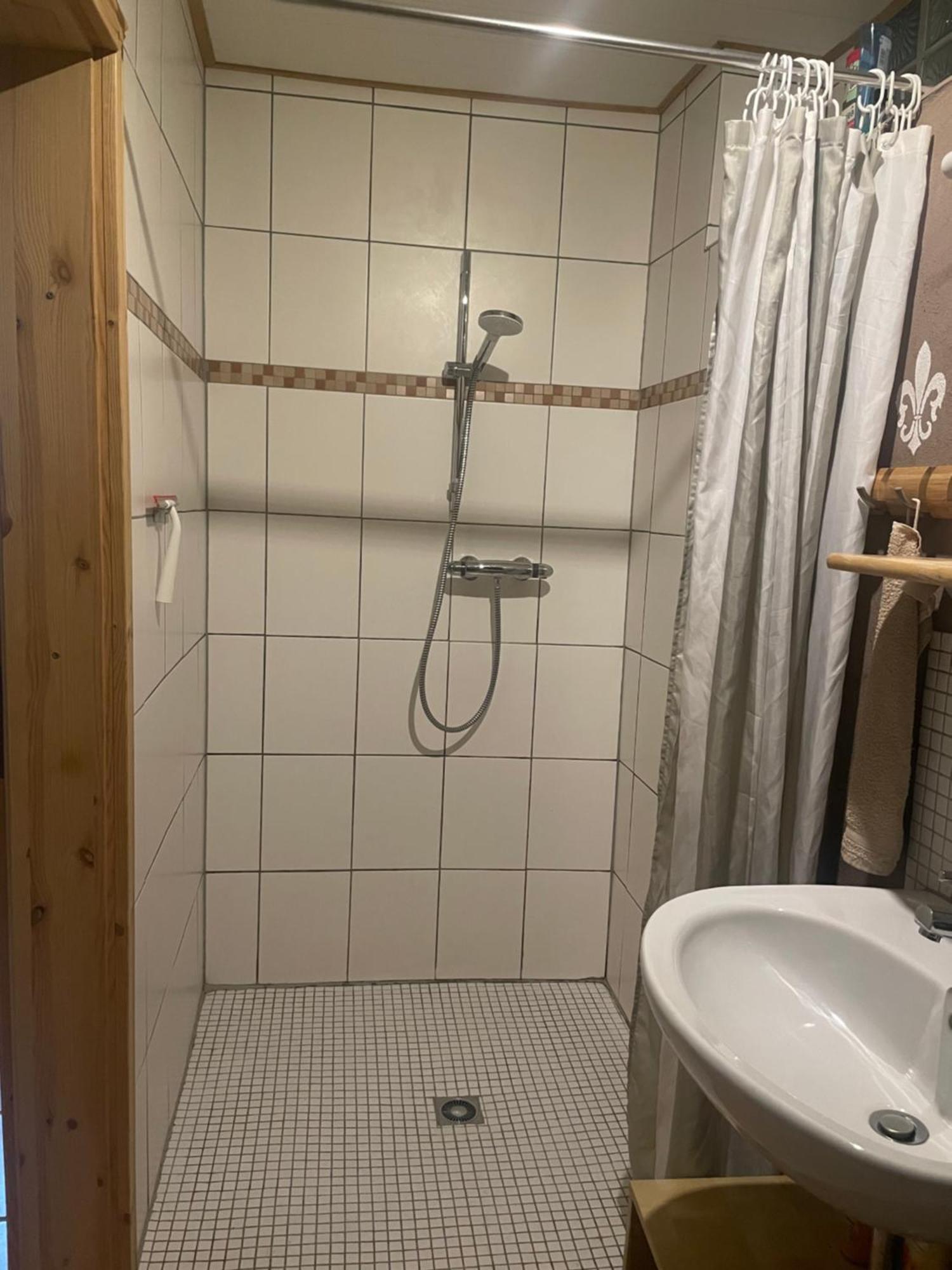 Ferienwohnung Minnies-Schiefertraum Brauneberg Kültér fotó