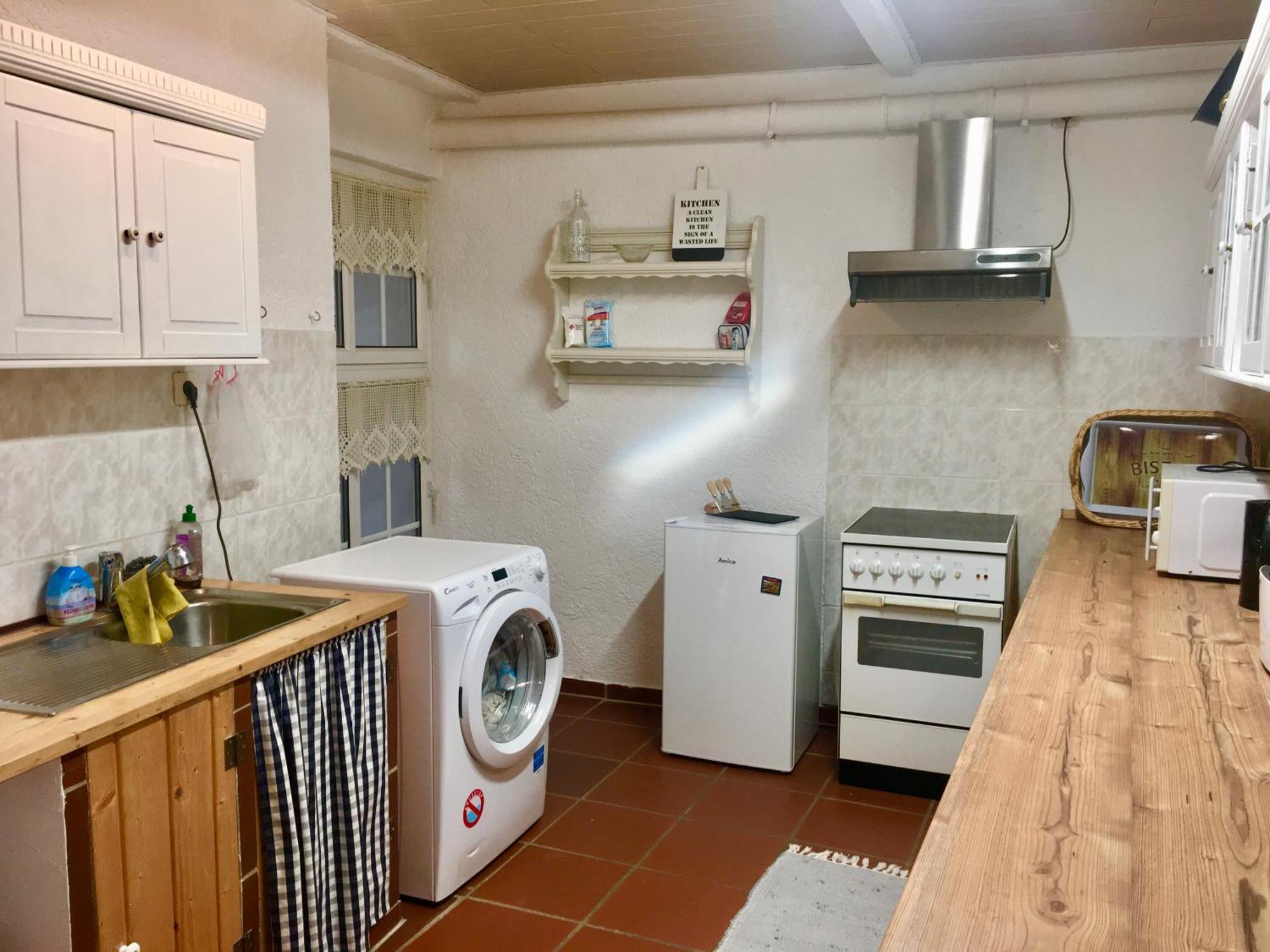 Ferienwohnung Minnies-Schiefertraum Brauneberg Kültér fotó