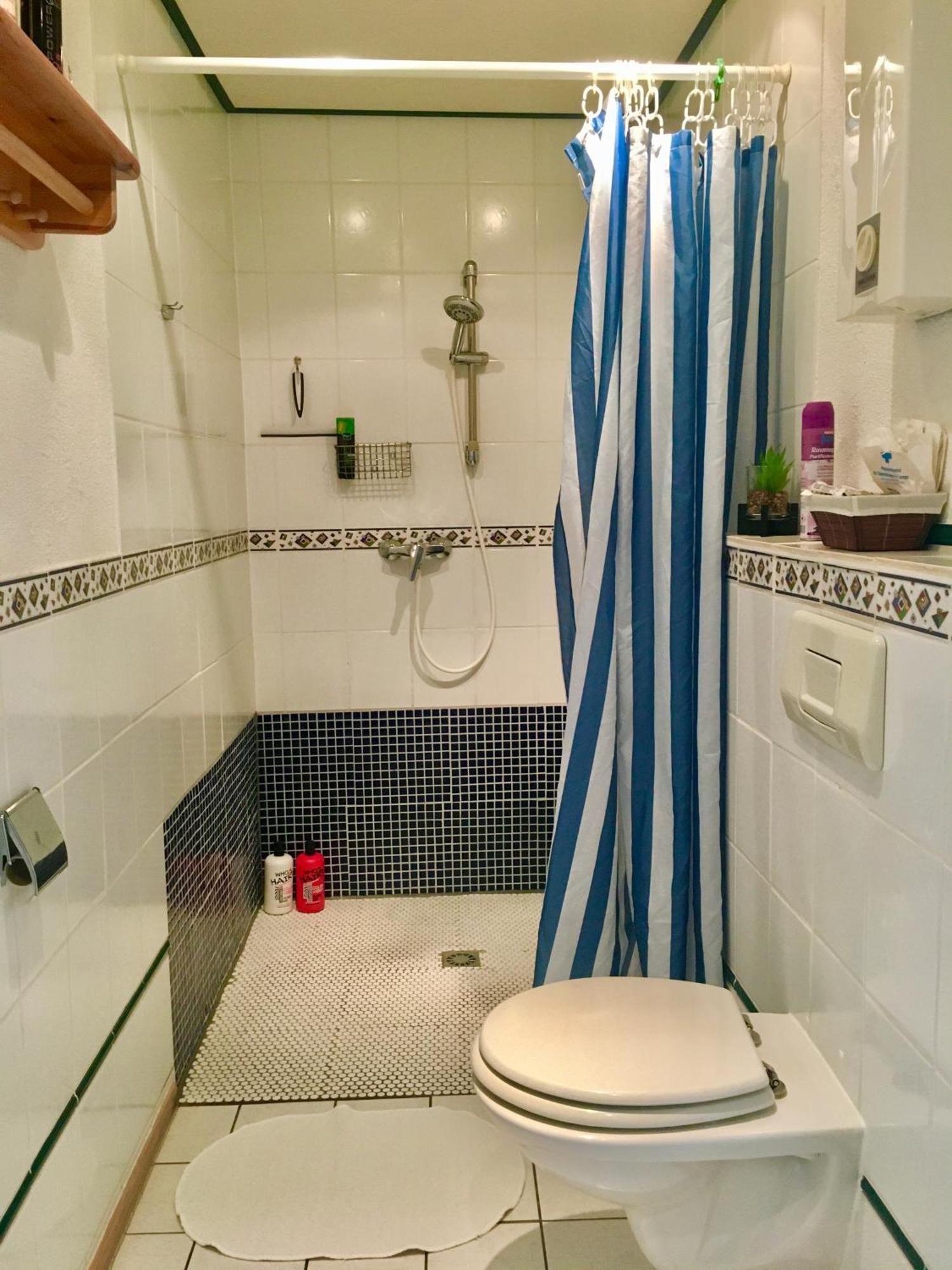 Ferienwohnung Minnies-Schiefertraum Brauneberg Kültér fotó