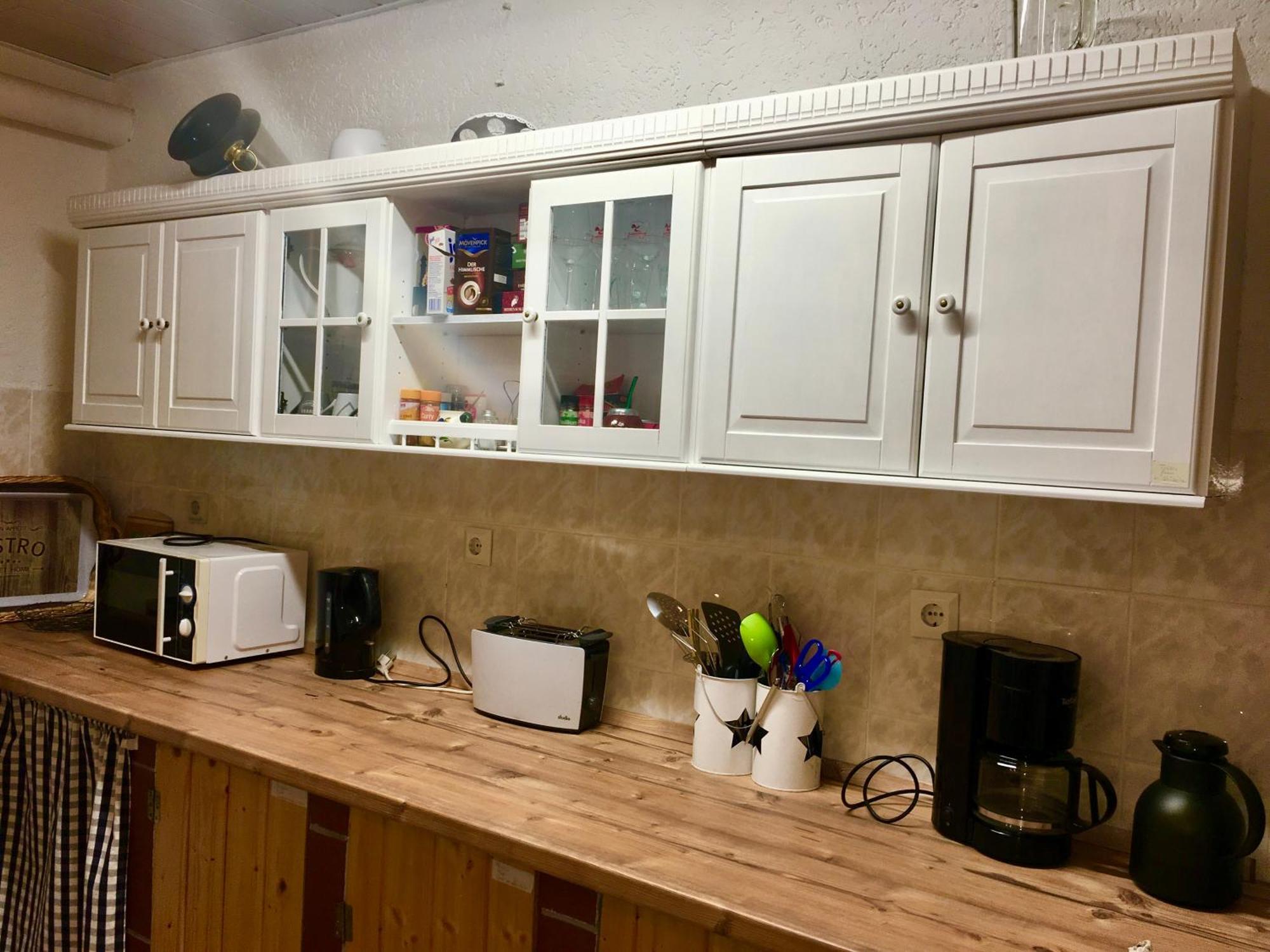 Ferienwohnung Minnies-Schiefertraum Brauneberg Kültér fotó